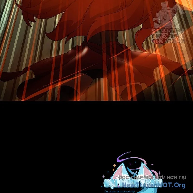 Tanker Tối Thượng Chapter 16 - Trang 3