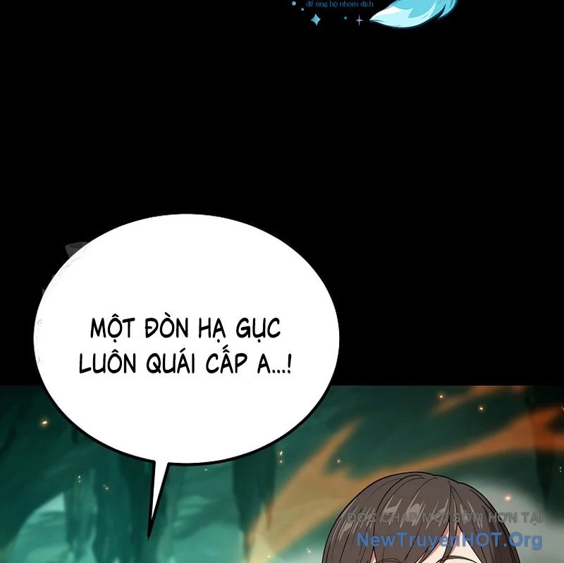 Tanker Tối Thượng Chapter 16 - Trang 3