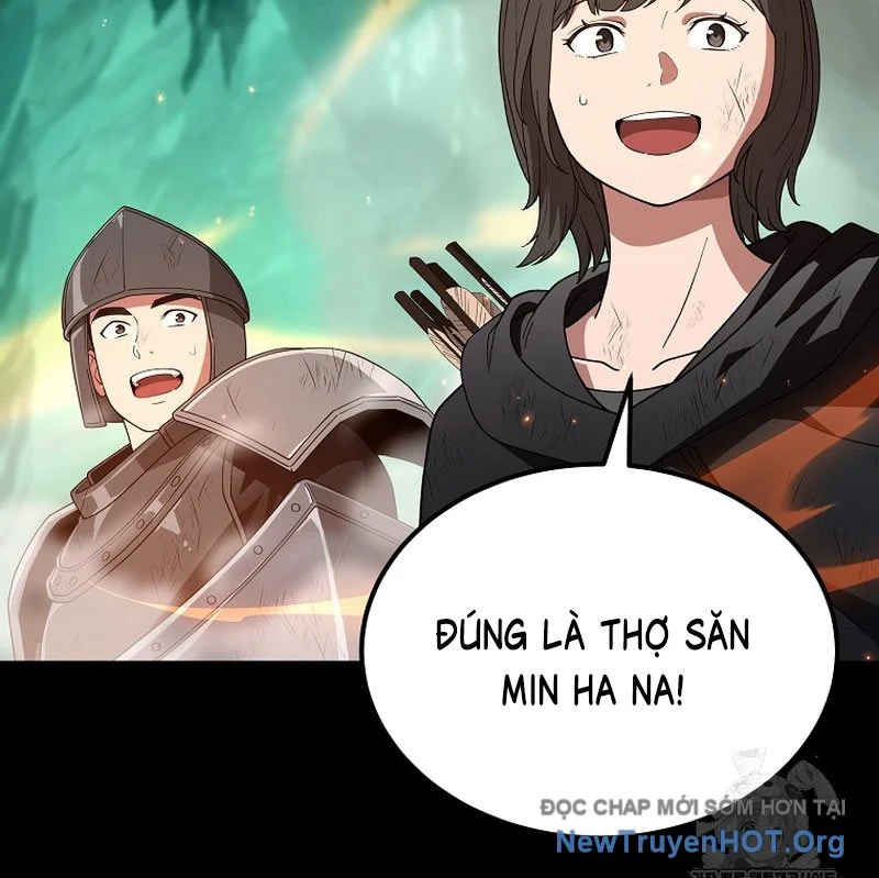 Tanker Tối Thượng Chapter 16 - Trang 3