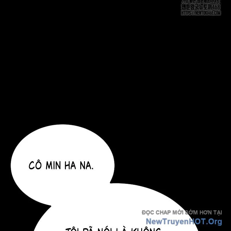 Tanker Tối Thượng Chapter 16 - Trang 3