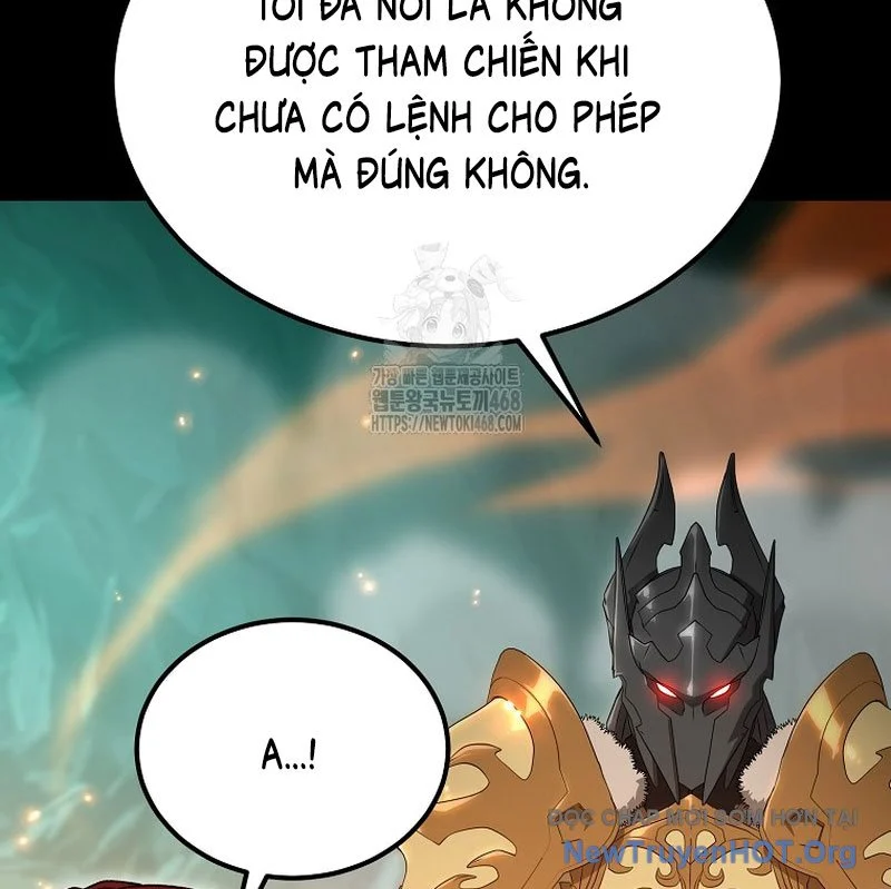 Tanker Tối Thượng Chapter 16 - Trang 3