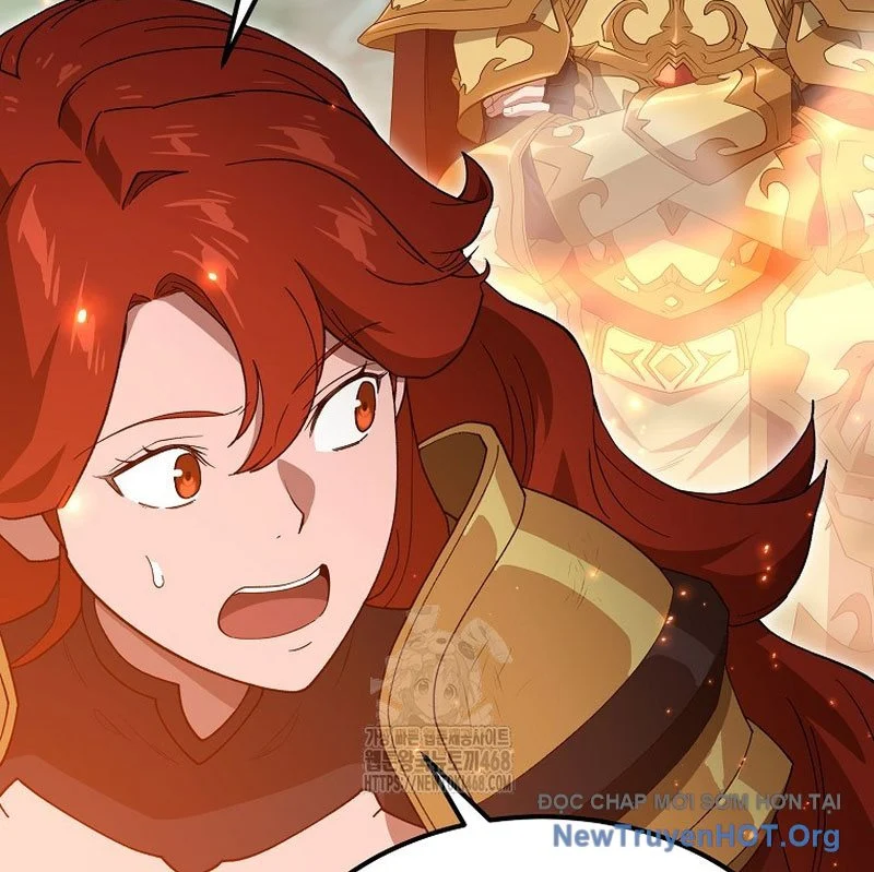 Tanker Tối Thượng Chapter 16 - Trang 3