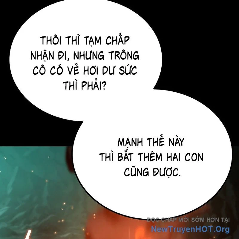 Tanker Tối Thượng Chapter 16 - Trang 3
