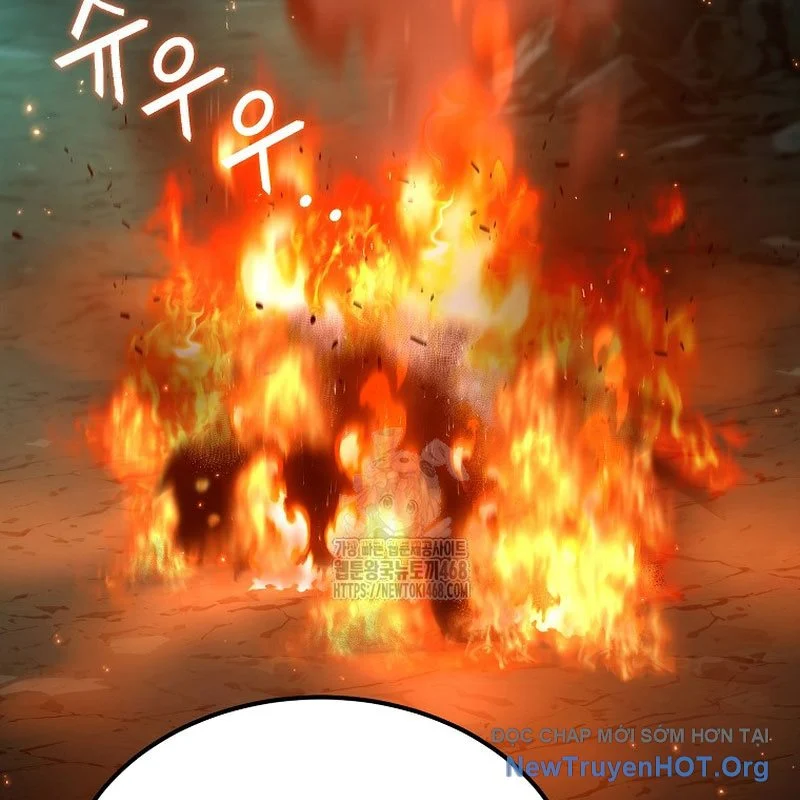 Tanker Tối Thượng Chapter 16 - Trang 3