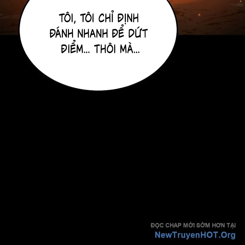 Tanker Tối Thượng Chapter 16 - Trang 3