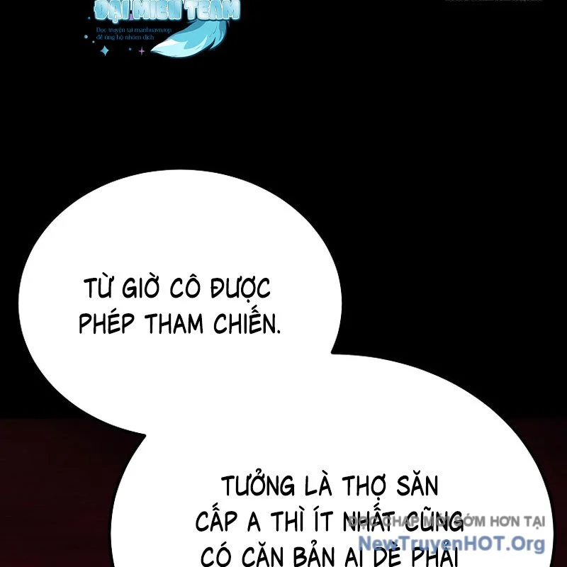 Tanker Tối Thượng Chapter 16 - Trang 3