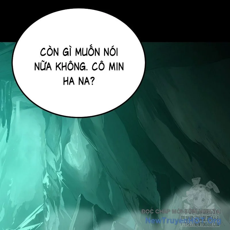 Tanker Tối Thượng Chapter 16 - Trang 3