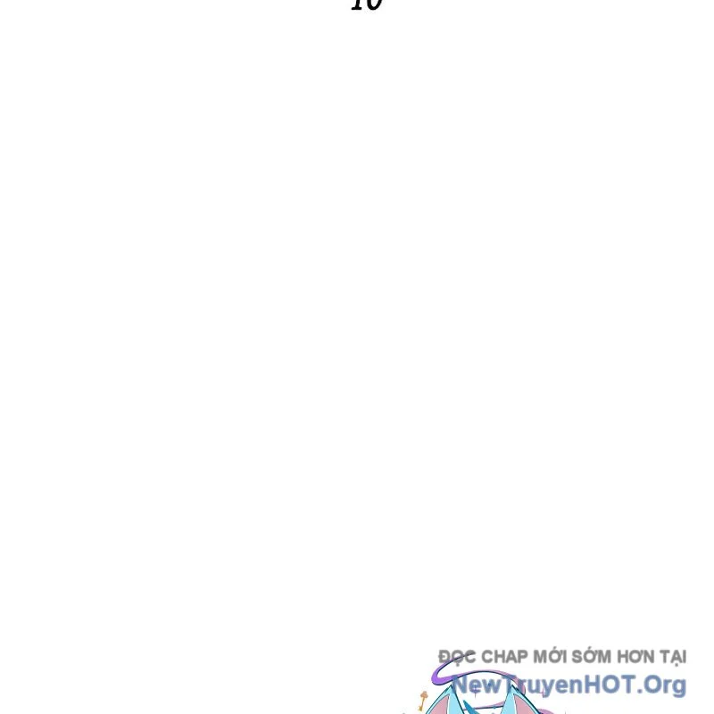 Tanker Tối Thượng Chapter 16 - Trang 3