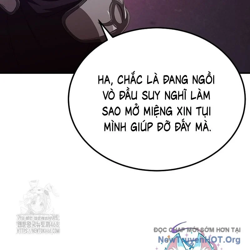 Tanker Tối Thượng Chapter 16 - Trang 3