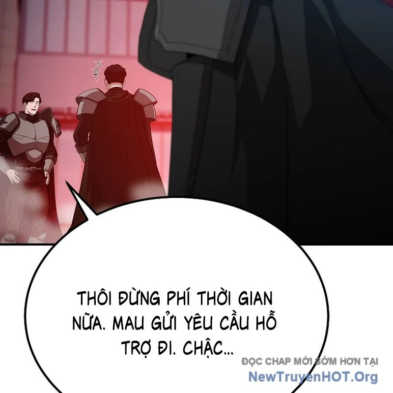 Tanker Tối Thượng Chapter 16 - Trang 3