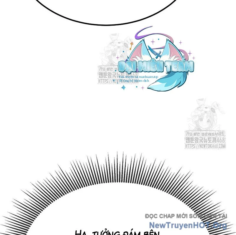 Tanker Tối Thượng Chapter 16 - Trang 3