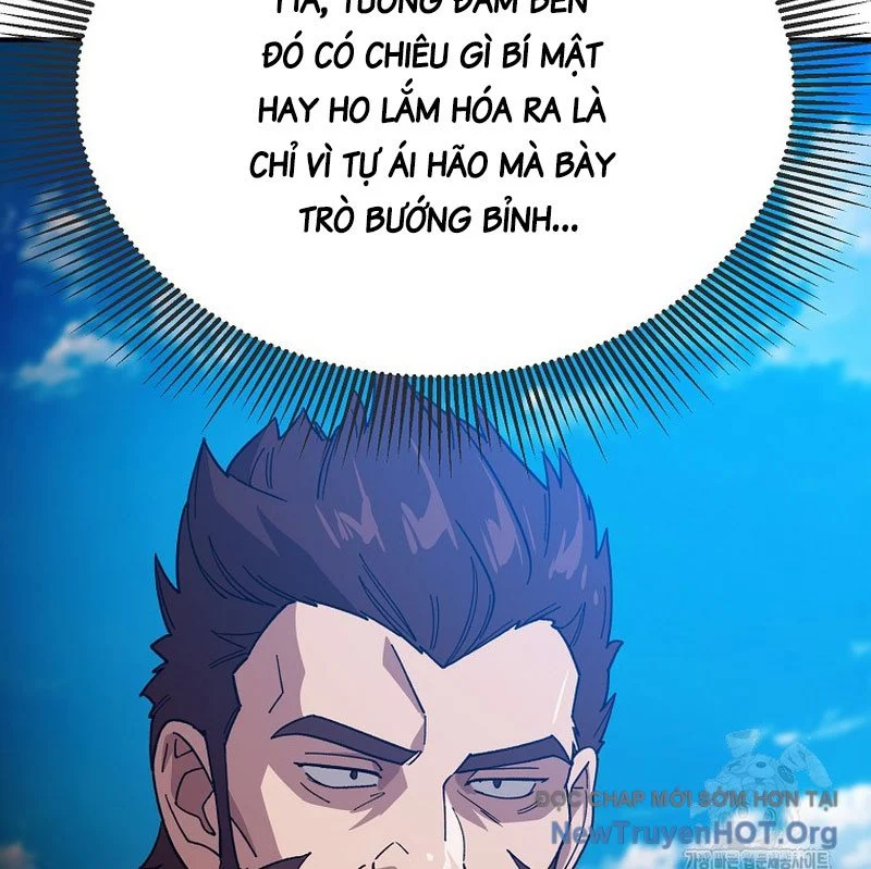 Tanker Tối Thượng Chapter 16 - Trang 3