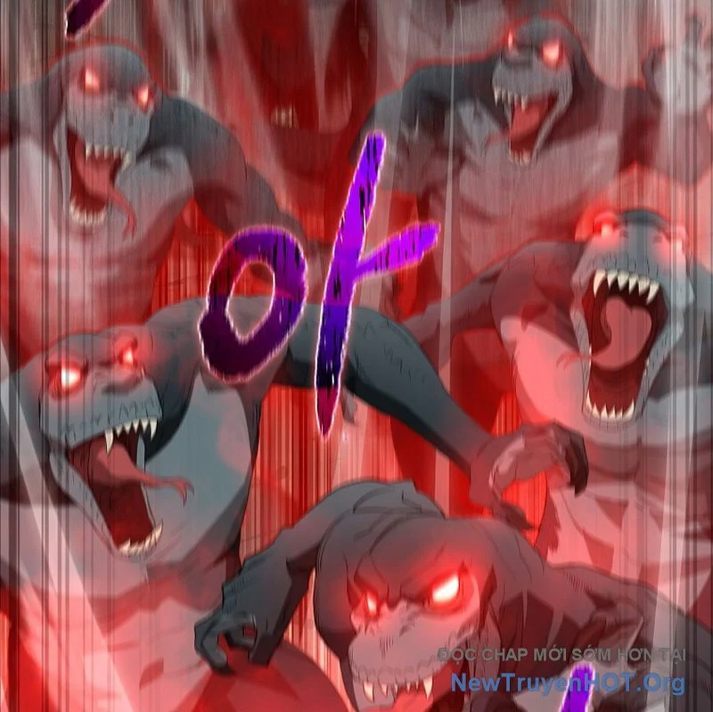 Tanker Tối Thượng Chapter 16 - Trang 3