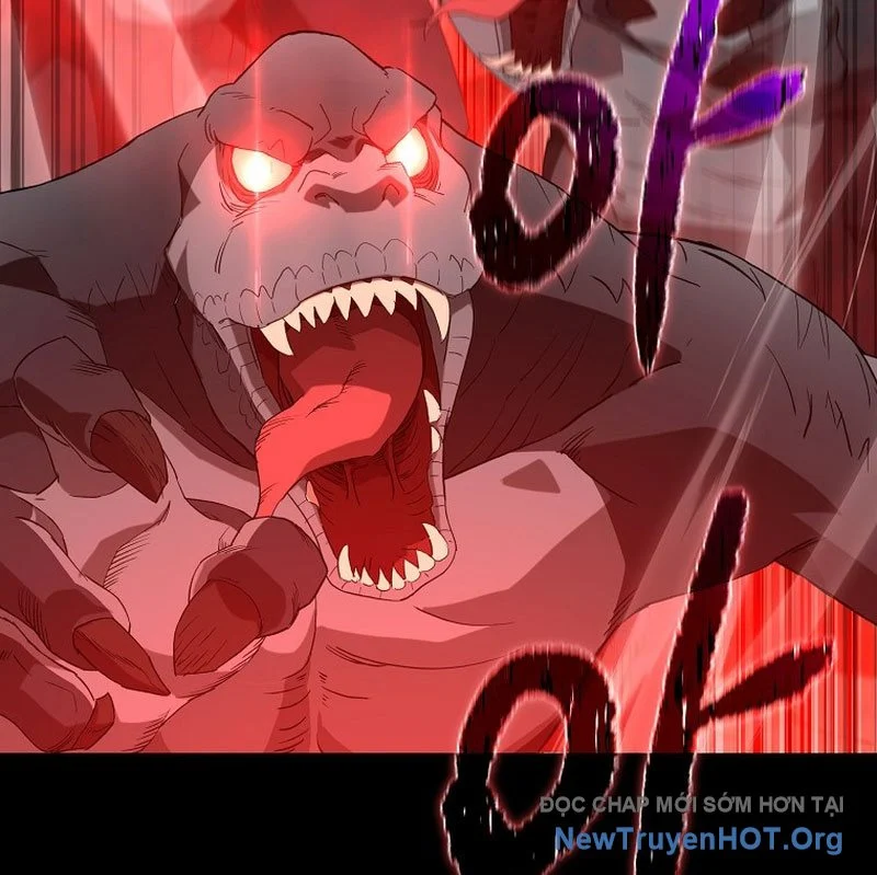 Tanker Tối Thượng Chapter 16 - Trang 3