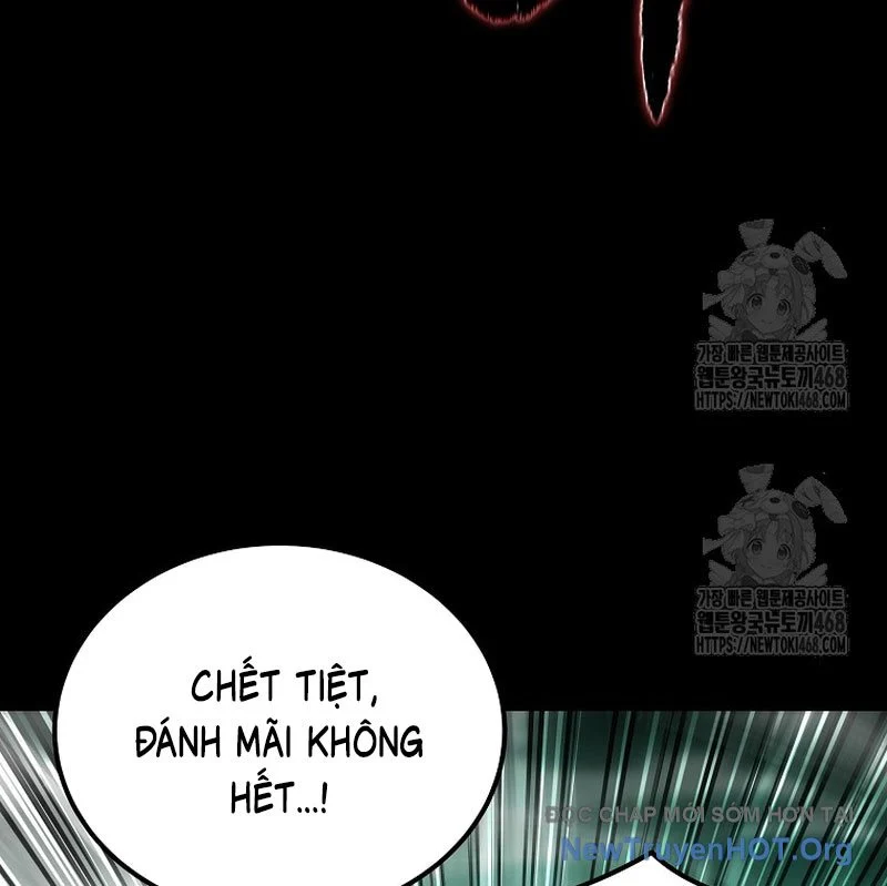 Tanker Tối Thượng Chapter 16 - Trang 3
