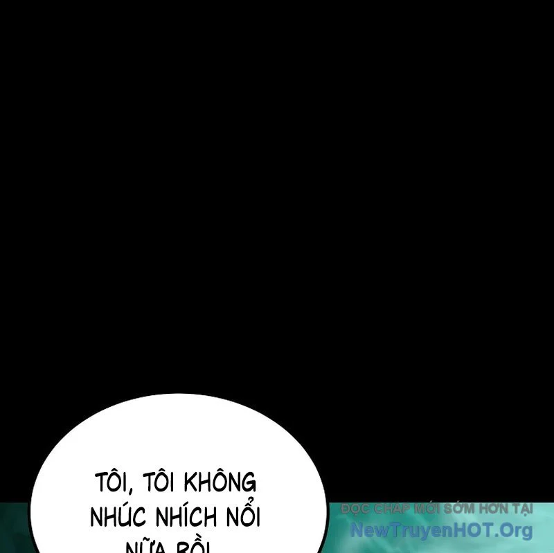 Tanker Tối Thượng Chapter 16 - Trang 3