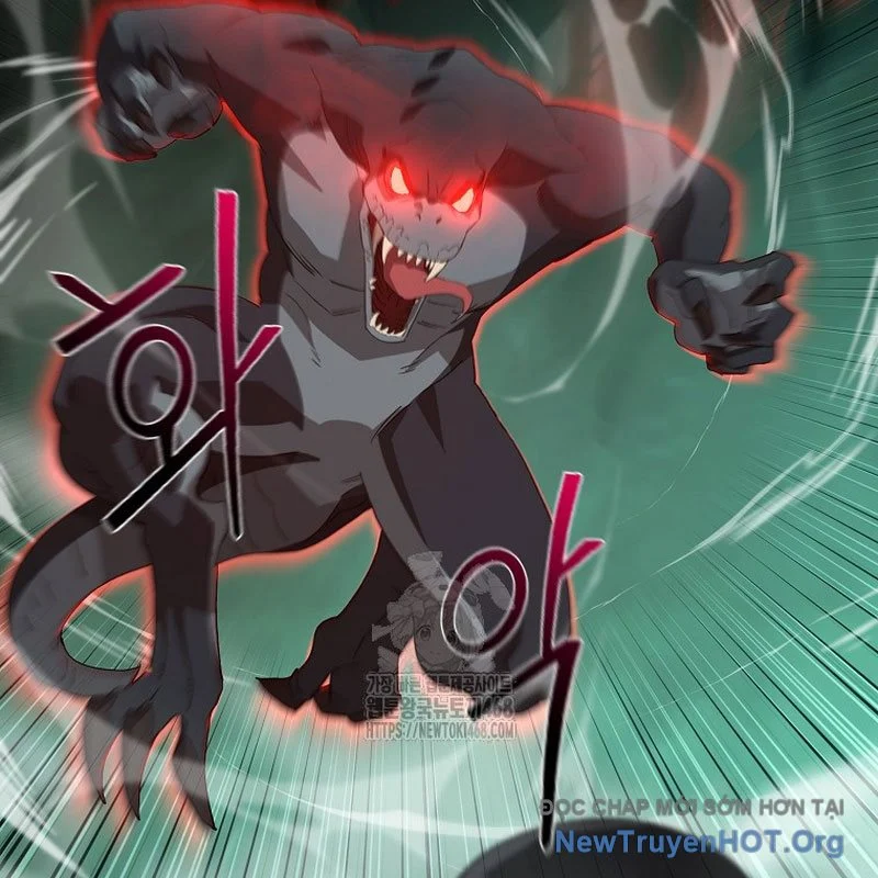 Tanker Tối Thượng Chapter 16 - Trang 3