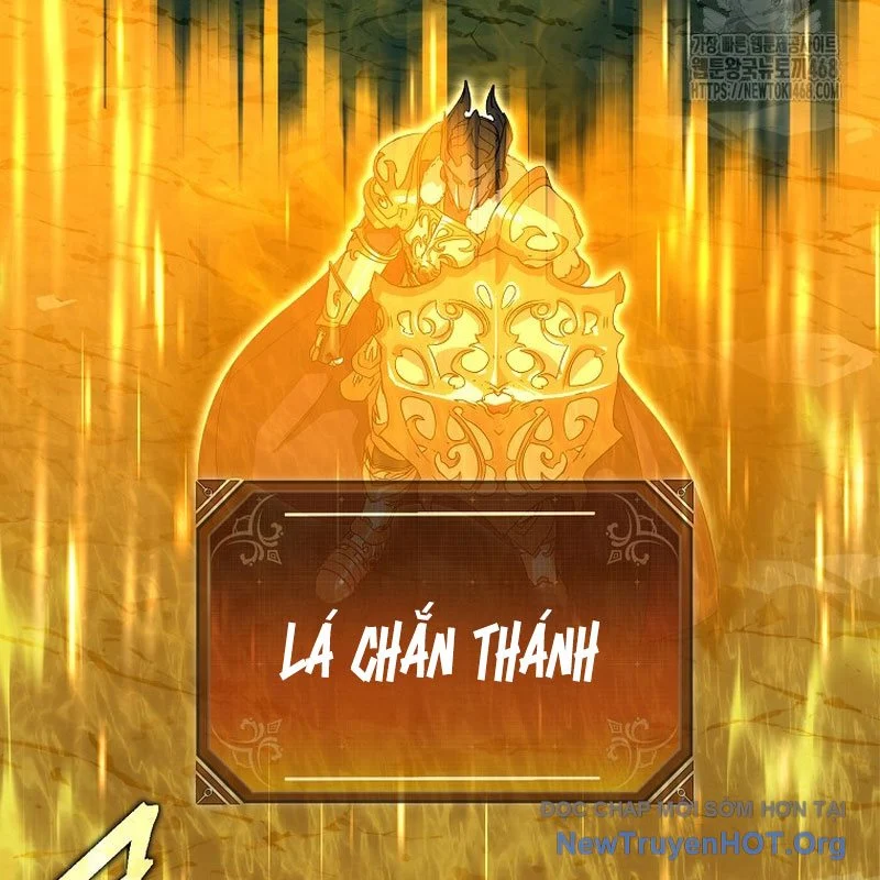 Tanker Tối Thượng Chapter 16 - Trang 3