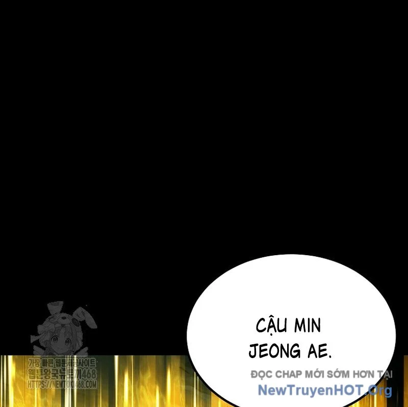 Tanker Tối Thượng Chapter 16 - Trang 3