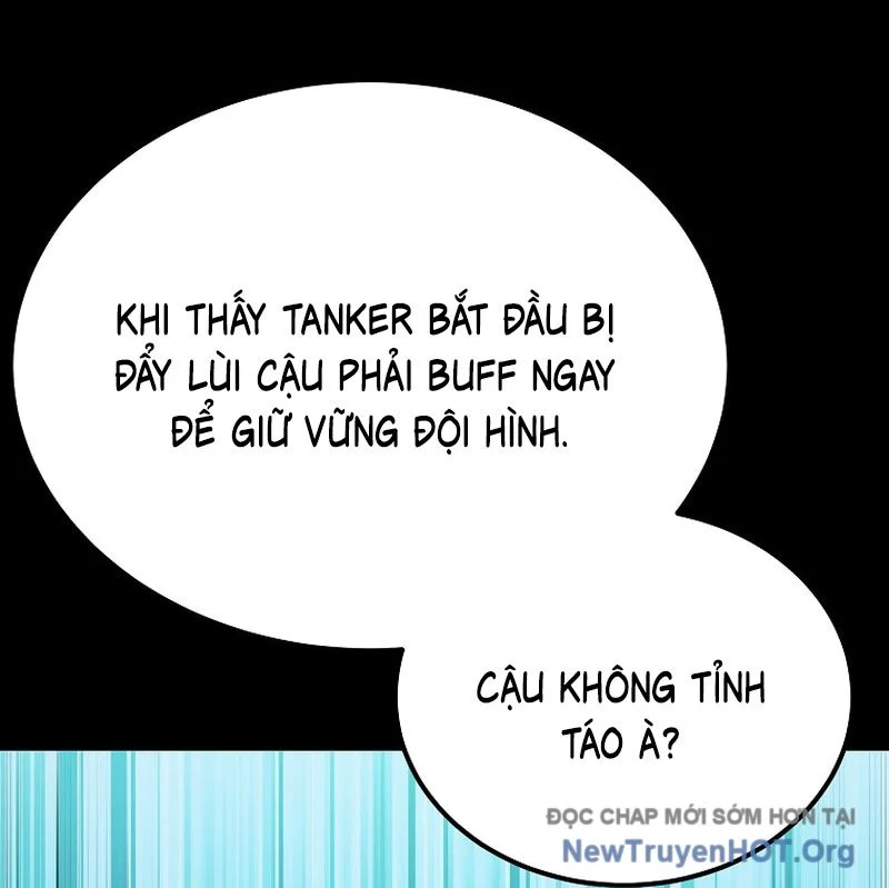 Tanker Tối Thượng Chapter 16 - Trang 3