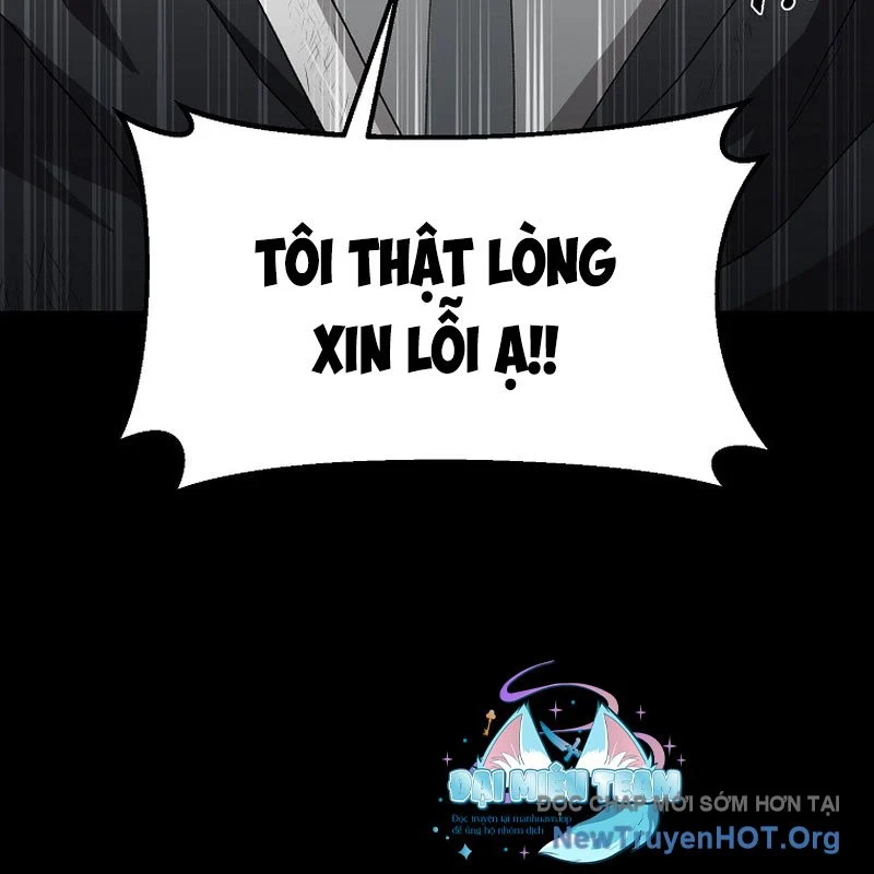 Tanker Tối Thượng Chapter 16 - Trang 3