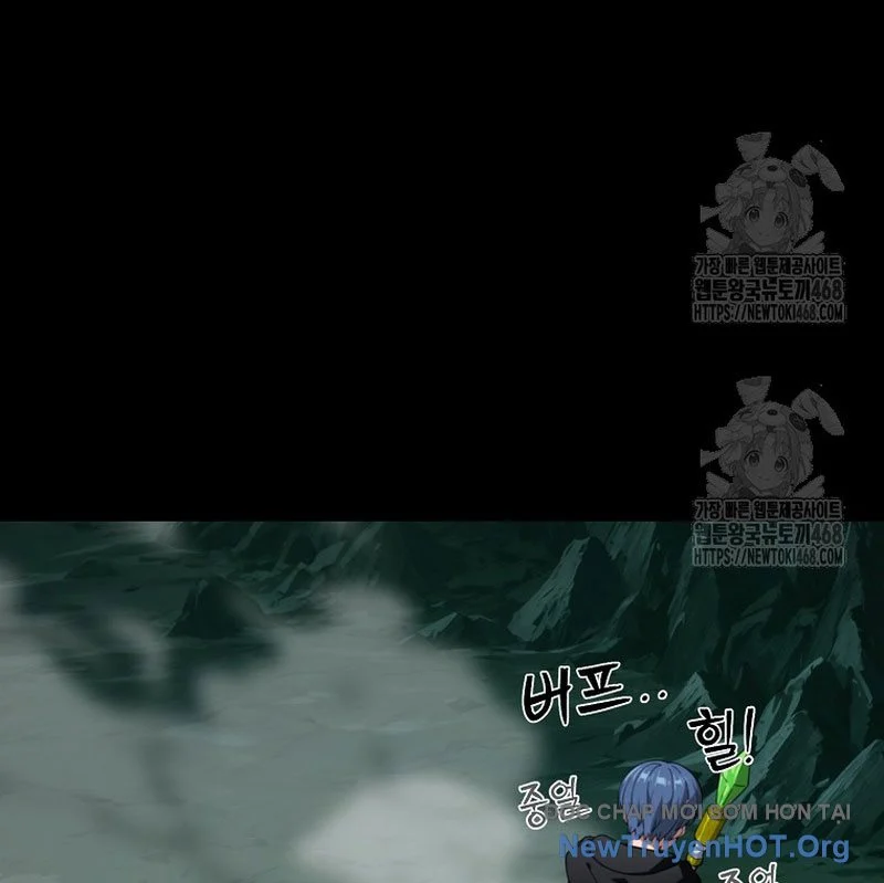 Tanker Tối Thượng Chapter 16 - Trang 3