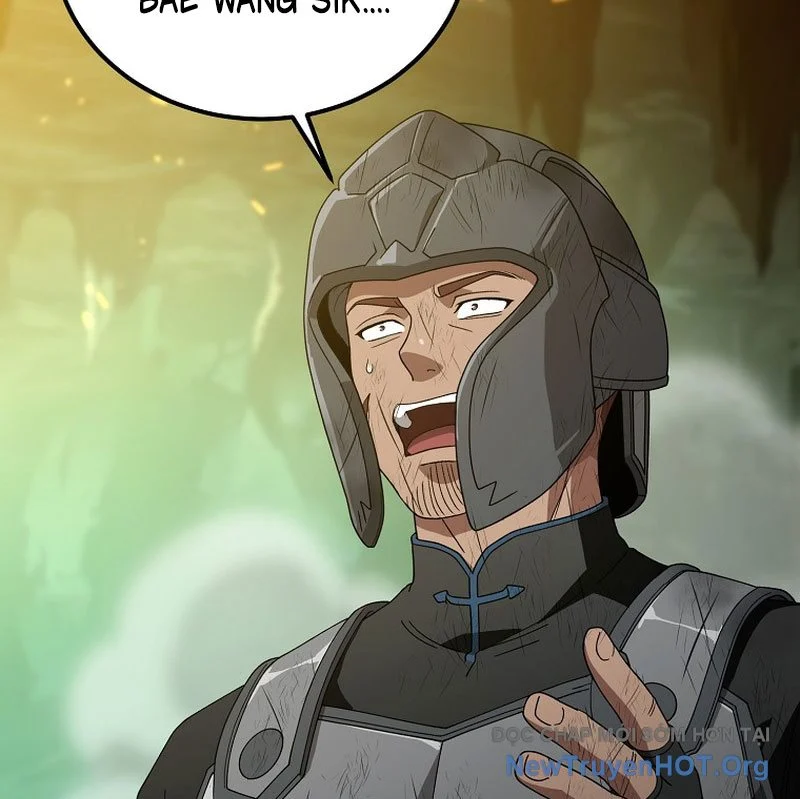 Tanker Tối Thượng Chapter 16 - Trang 3