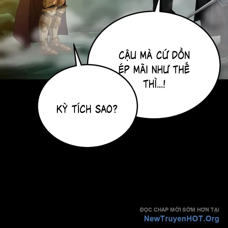 Tanker Tối Thượng Chapter 16 - Trang 3