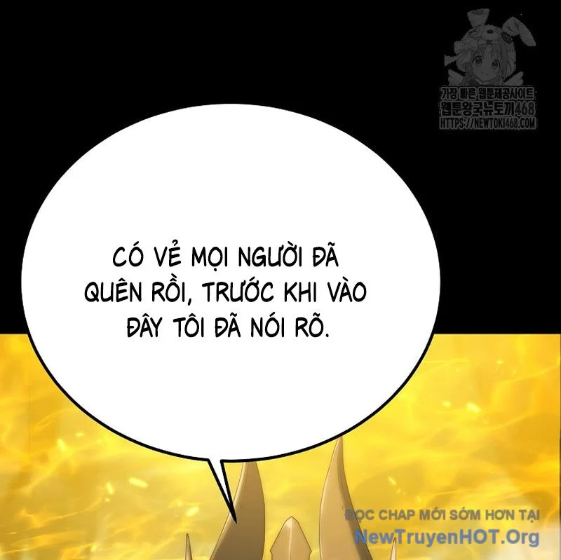 Tanker Tối Thượng Chapter 16 - Trang 3