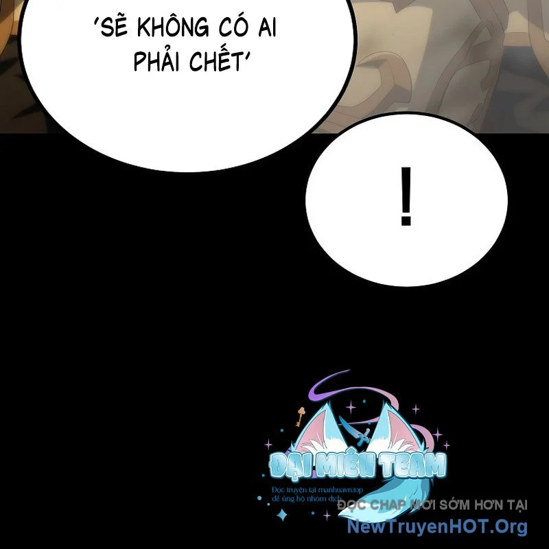 Tanker Tối Thượng Chapter 16 - Trang 3