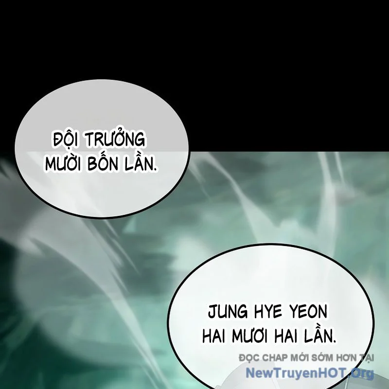 Tanker Tối Thượng Chapter 16 - Trang 3