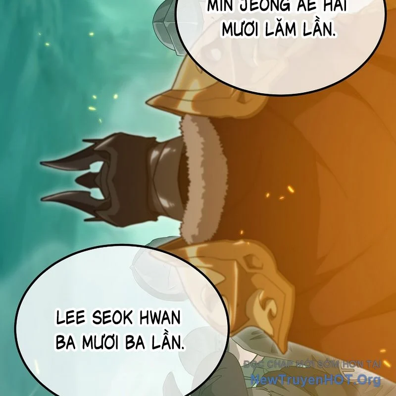 Tanker Tối Thượng Chapter 16 - Trang 3