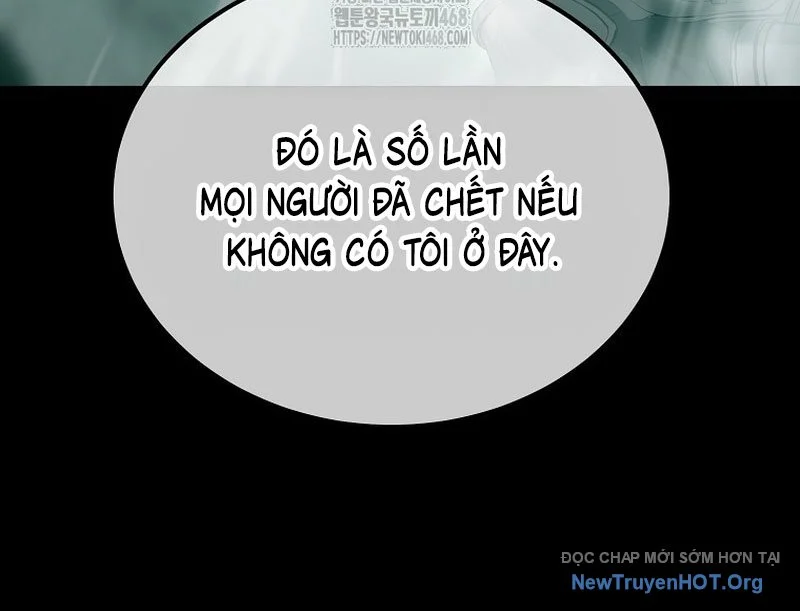 Tanker Tối Thượng Chapter 16 - Trang 3