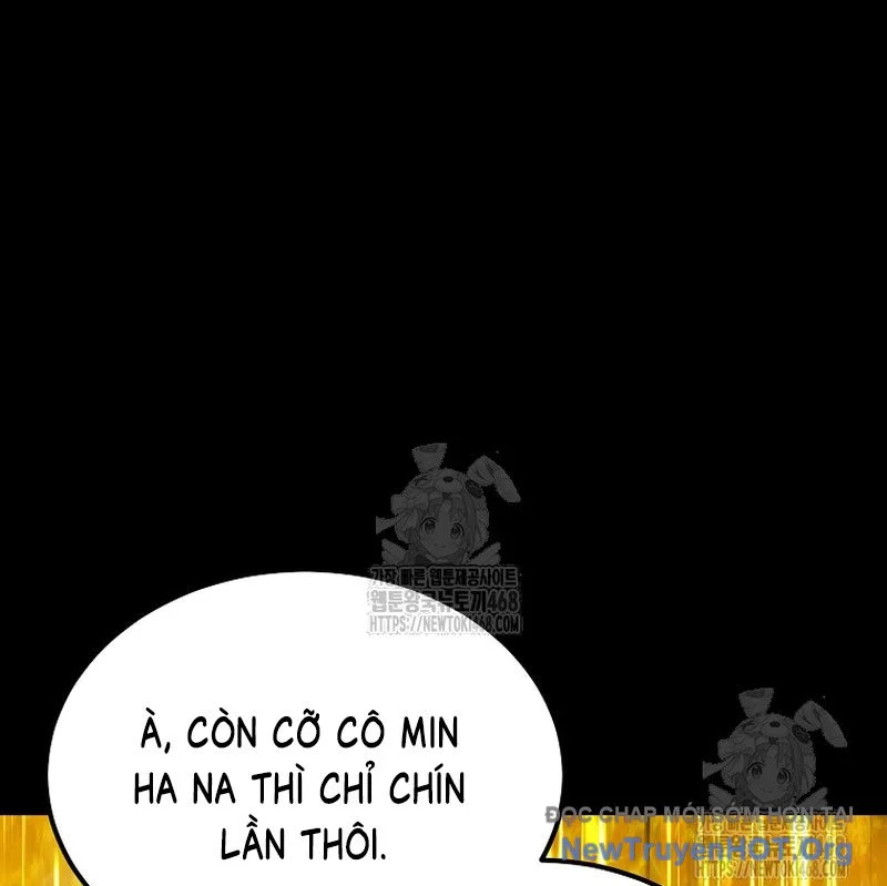 Tanker Tối Thượng Chapter 16 - Trang 3