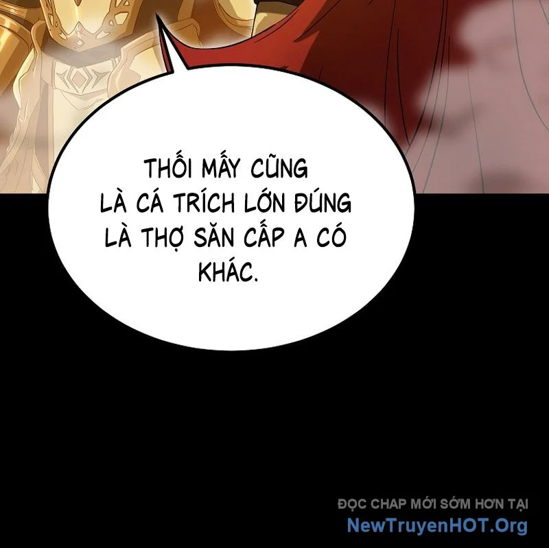 Tanker Tối Thượng Chapter 16 - Trang 3