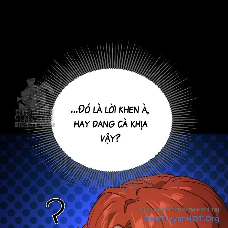 Tanker Tối Thượng Chapter 16 - Trang 3