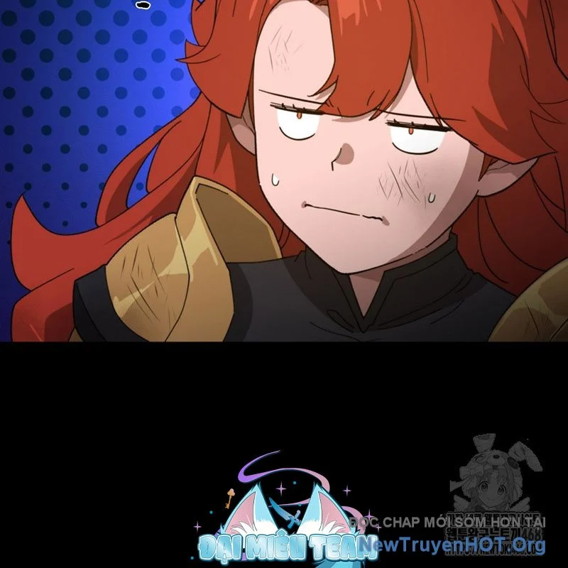 Tanker Tối Thượng Chapter 16 - Trang 3
