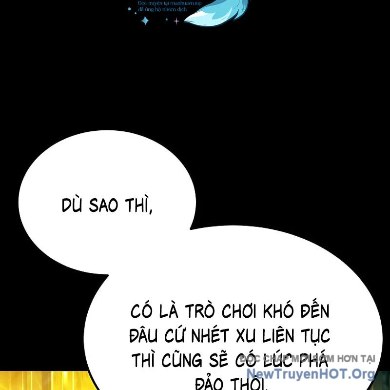 Tanker Tối Thượng Chapter 16 - Trang 3