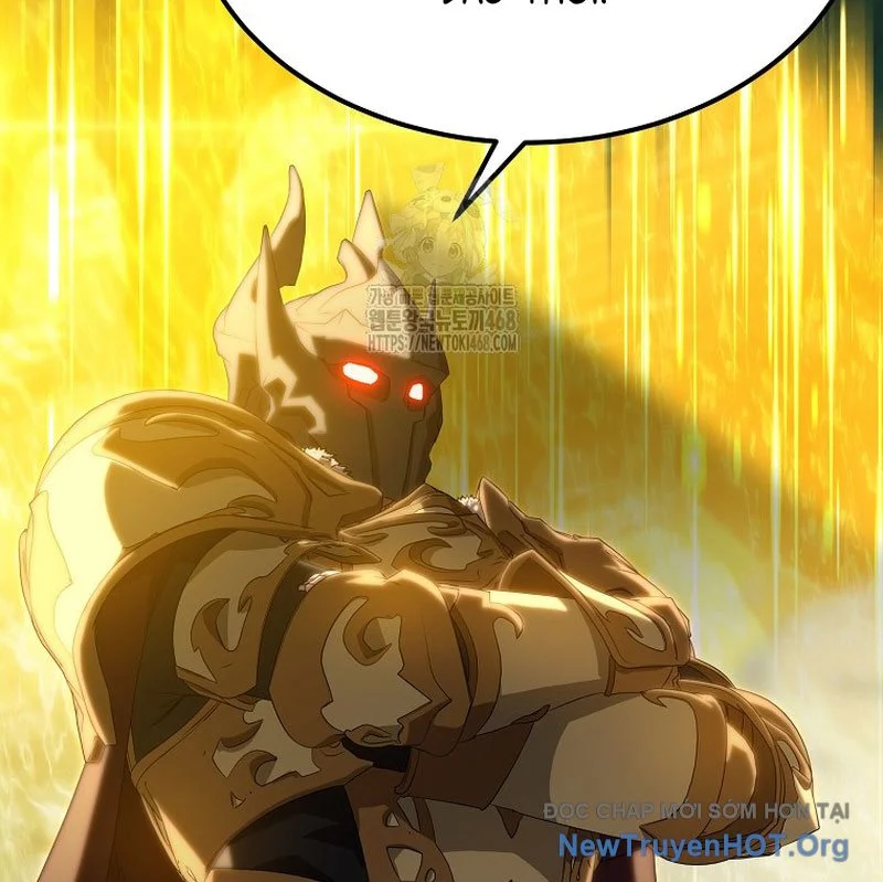 Tanker Tối Thượng Chapter 16 - Trang 3