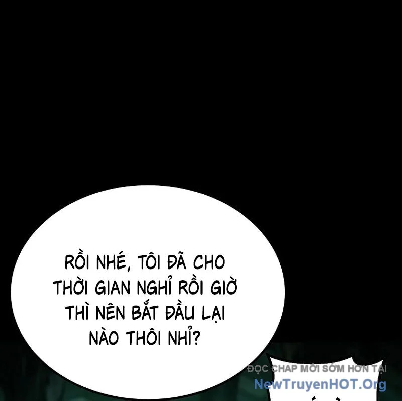 Tanker Tối Thượng Chapter 16 - Trang 3
