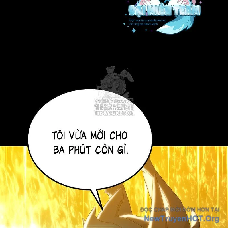 Tanker Tối Thượng Chapter 16 - Trang 3