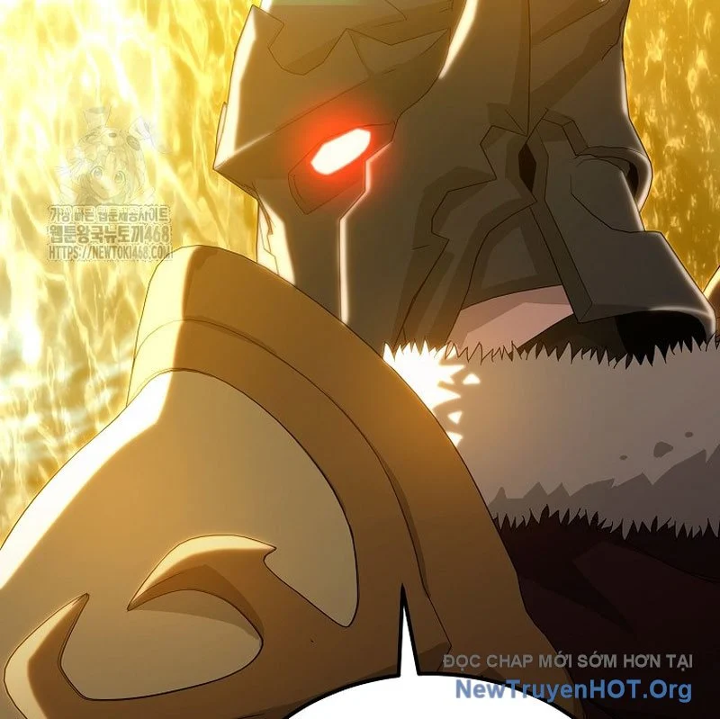 Tanker Tối Thượng Chapter 16 - Trang 3