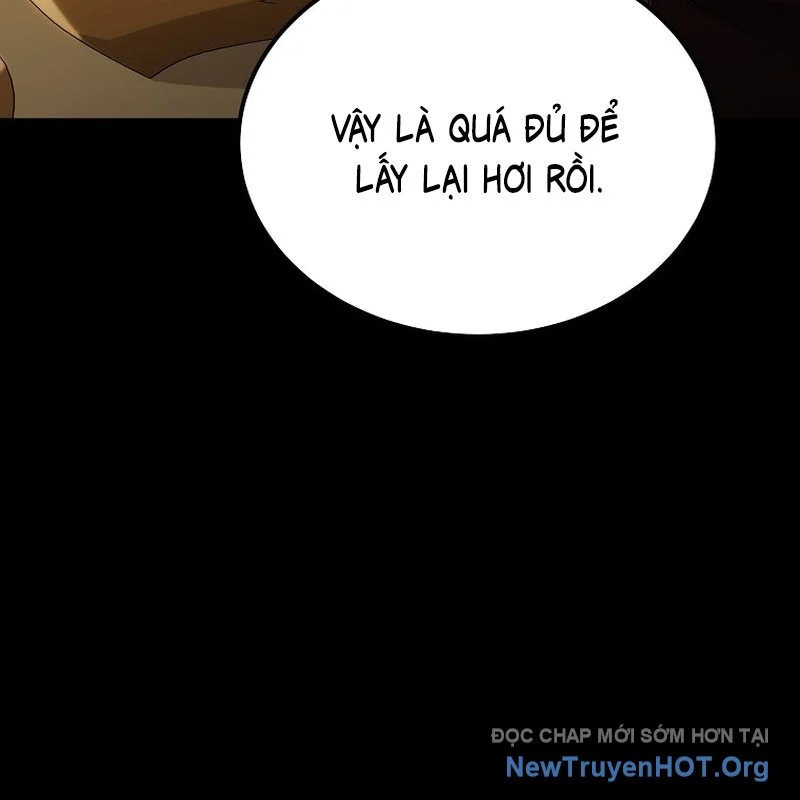 Tanker Tối Thượng Chapter 16 - Trang 3