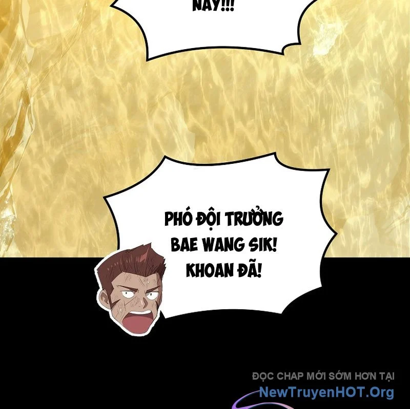 Tanker Tối Thượng Chapter 16 - Trang 3