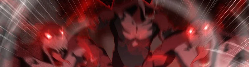 Tanker Tối Thượng Chapter 16 - Trang 3