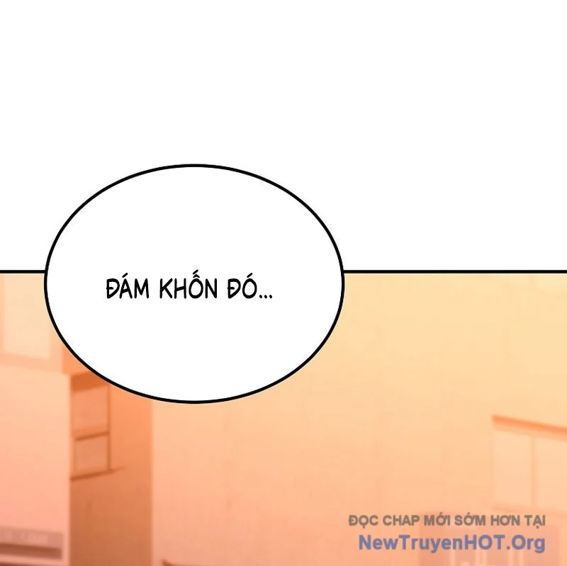 Tanker Tối Thượng Chapter 16 - Trang 3