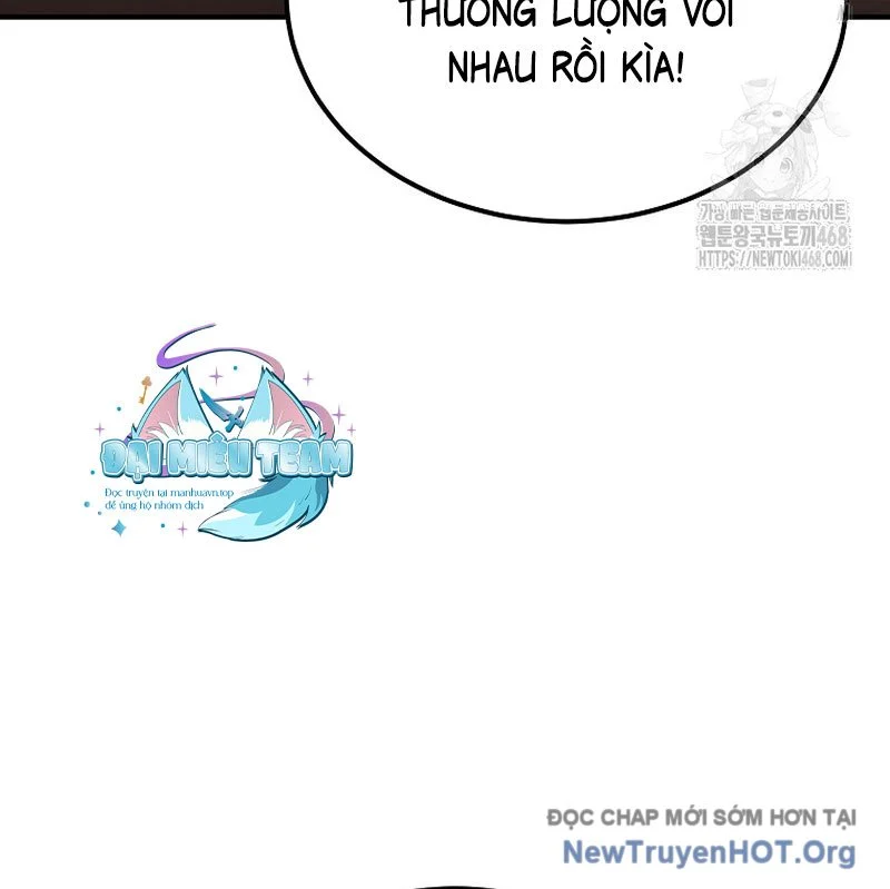 Tanker Tối Thượng Chapter 16 - Trang 3