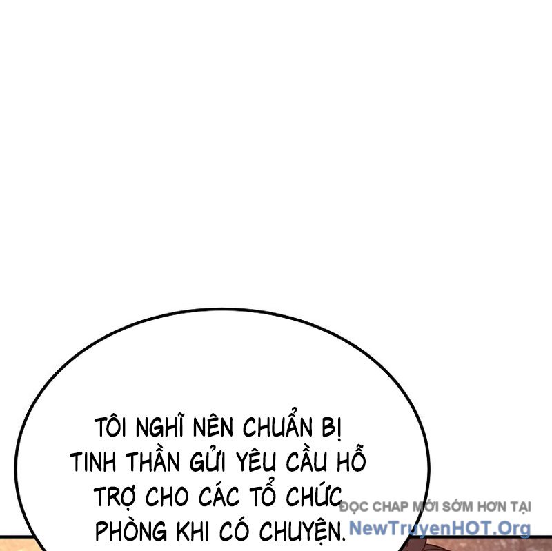 Tanker Tối Thượng Chapter 16 - Trang 3