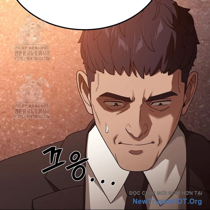 Tanker Tối Thượng Chapter 16 - Trang 3