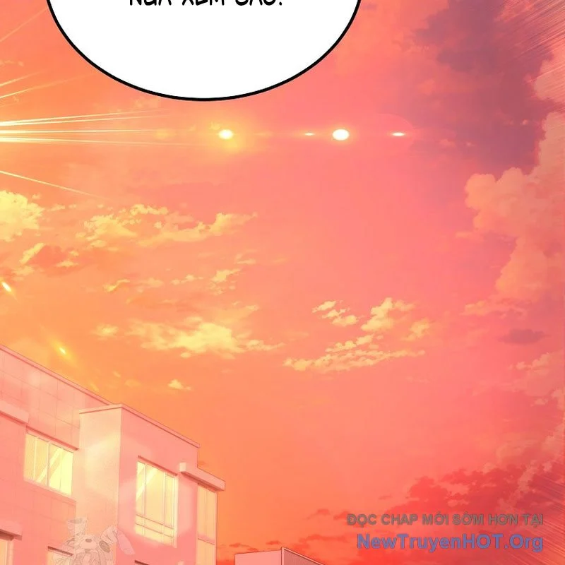 Tanker Tối Thượng Chapter 16 - Trang 3